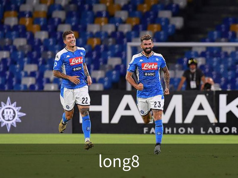 long8-龙8(国际)头号玩家唯一官方网站